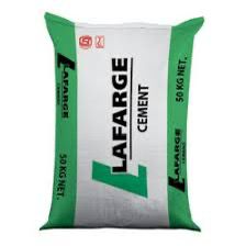 Lafarge Cement